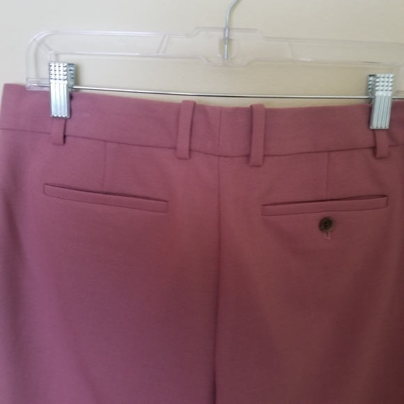 J. Crew Pants - Picture 7 of 7